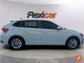 Skoda Scala 1.0 TSI Selection 85kW Blanco - thumbnail 13
