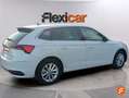 Skoda Scala 1.0 TSI Selection 85kW Blanco - thumbnail 12