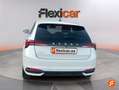 Skoda Scala 1.0 TSI Selection 85kW Blanco - thumbnail 10