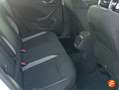 Skoda Scala 1.0 TSI Selection 85kW Blanco - thumbnail 19