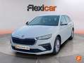 Skoda Scala 1.0 TSI Selection 85kW Blanco - thumbnail 4