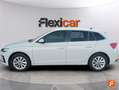 Skoda Scala 1.0 TSI Selection 85kW Blanco - thumbnail 7