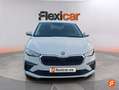 Skoda Scala 1.0 TSI Selection 85kW Blanco - thumbnail 3