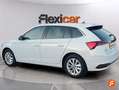 Skoda Scala 1.0 TSI Selection 85kW Blanco - thumbnail 8