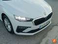 Skoda Scala 1.0 TSI Selection 85kW Blanco - thumbnail 15