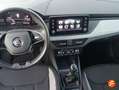 Skoda Scala 1.0 TSI Selection 85kW Blanco - thumbnail 16