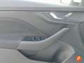 Skoda Scala 1.0 TSI Selection 85kW Blanco - thumbnail 21