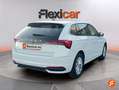 Skoda Scala 1.0 TSI Selection 85kW Blanco - thumbnail 11