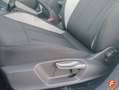 Skoda Scala 1.0 TSI Selection 85kW Blanco - thumbnail 23