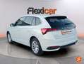 Skoda Scala 1.0 TSI Selection 85kW Blanco - thumbnail 9