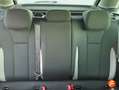 Skoda Scala 1.0 TSI Selection 85kW Blanco - thumbnail 20