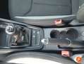 Skoda Scala 1.0 TSI Selection 85kW Blanco - thumbnail 24