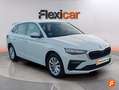Skoda Scala 1.0 TSI Selection 85kW Blanco - thumbnail 2