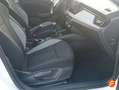 Skoda Scala 1.0 TSI Selection 85kW Blanco - thumbnail 18