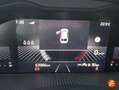 Skoda Scala 1.0 TSI Selection 85kW Blanco - thumbnail 17
