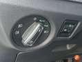 Skoda Scala 1.0 TSI Selection 85kW Blanco - thumbnail 22