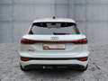Audi SQ6 e-tron SQ6 e-tron QU MATRIX+NAV+HuD+B&O+AIR+ACC+AHK+20" Weiß - thumbnail 5