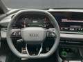 Audi SQ6 e-tron SQ6 e-tron QU MATRIX+NAV+HuD+B&O+AIR+ACC+AHK+20" Weiß - thumbnail 10