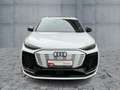 Audi SQ6 e-tron SQ6 e-tron QU MATRIX+NAV+HuD+B&O+AIR+ACC+AHK+20" Weiß - thumbnail 3