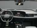 Audi SQ6 e-tron SQ6 e-tron QU MATRIX+NAV+HuD+B&O+AIR+ACC+AHK+20" Weiß - thumbnail 9