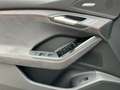 Audi SQ6 e-tron SQ6 e-tron QU MATRIX+NAV+HuD+B&O+AIR+ACC+AHK+20" Weiß - thumbnail 20