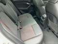 Audi SQ6 e-tron SQ6 e-tron QU MATRIX+NAV+HuD+B&O+AIR+ACC+AHK+20" Weiß - thumbnail 13