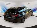 BMW 320 d Touring M Sportpaket Head-Up HiFi DAB LED Schwarz - thumbnail 6