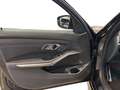 BMW 320 d Touring M Sportpaket Head-Up HiFi DAB LED Schwarz - thumbnail 16