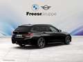 BMW 320 d Touring M Sportpaket Head-Up HiFi DAB LED Schwarz - thumbnail 2
