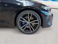 BMW 320 d Touring M Sportpaket Head-Up HiFi DAB LED Schwarz - thumbnail 9