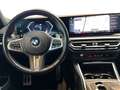BMW 320 d Touring M Sportpaket Head-Up HiFi DAB LED Schwarz - thumbnail 10