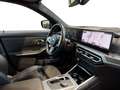 BMW 320 d Touring M Sportpaket Head-Up HiFi DAB LED Schwarz - thumbnail 14
