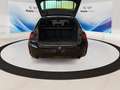BMW 320 d Touring M Sportpaket Head-Up HiFi DAB LED Schwarz - thumbnail 19