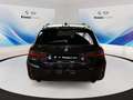 BMW 320 d Touring M Sportpaket Head-Up HiFi DAB LED Schwarz - thumbnail 5
