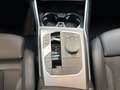 BMW 320 d Touring M Sportpaket Head-Up HiFi DAB LED Schwarz - thumbnail 13