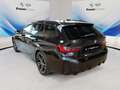 BMW 320 d Touring M Sportpaket Head-Up HiFi DAB LED Schwarz - thumbnail 4