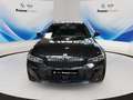 BMW 320 d Touring M Sportpaket Head-Up HiFi DAB LED Schwarz - thumbnail 2