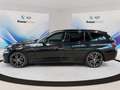BMW 320 d Touring M Sportpaket Head-Up HiFi DAB LED Schwarz - thumbnail 3