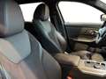BMW 320 d Touring M Sportpaket Head-Up HiFi DAB LED Schwarz - thumbnail 17