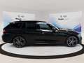 BMW 320 d Touring M Sportpaket Head-Up HiFi DAB LED Schwarz - thumbnail 7