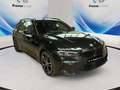 BMW 320 d Touring M Sportpaket Head-Up HiFi DAB LED Schwarz - thumbnail 8