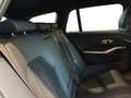 BMW 320 d Touring M Sportpaket Head-Up HiFi DAB LED Schwarz - thumbnail 18
