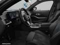 BMW 320 d Touring M Sportpaket Head-Up HiFi DAB LED Schwarz - thumbnail 3