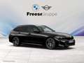 BMW 320 d Touring M Sportpaket Head-Up HiFi DAB LED Schwarz - thumbnail 9