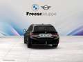 BMW 320 d Touring M Sportpaket Head-Up HiFi DAB LED Schwarz - thumbnail 7