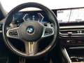 BMW 320 d Touring M Sportpaket Head-Up HiFi DAB LED Schwarz - thumbnail 11