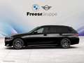 BMW 320 d Touring M Sportpaket Head-Up HiFi DAB LED Schwarz - thumbnail 5
