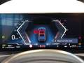 BMW 320 d Touring M Sportpaket Head-Up HiFi DAB LED Schwarz - thumbnail 15