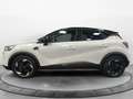 Renault Captur Captur Full Hybrid E-Tech 145 CV Techno Blanc - thumbnail 8