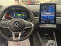 Renault Captur Captur Full Hybrid E-Tech 145 CV Techno Blanc - thumbnail 12